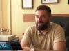 Працевлаштування неповнолітніх