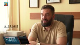 Працевлаштування неповнолітніх