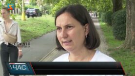 Примхи погоди