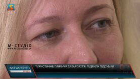 Програма «Актуальне інтерв’ю»