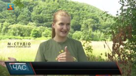 Програма “ЧАС”