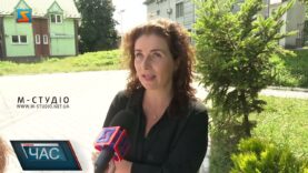 Програма “ЧАС”