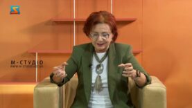 Програма “Громадський контроль”