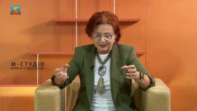 Програма “Громадський контроль”