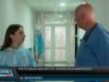 Рятує маленькі життя. Історія реаніматолога