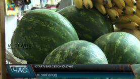 Сесійні рішення