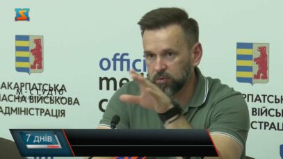 Сонячна генерація для домогосподарств