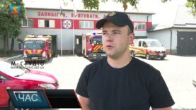 Спалювання сухостою. Статистика та відповідальність