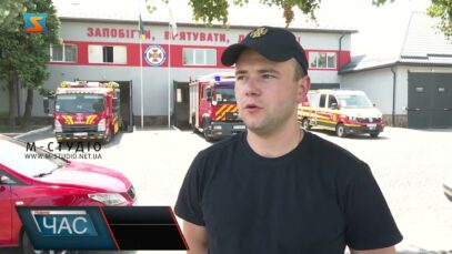 Спалювання сухостою. Статистика та відповідальність