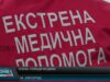 Спека: поради медиків