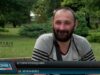 Історія розвідника