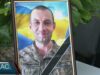 Вічна пам’ять захиснику