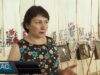 Виставка-колекція старожитностей Слобожанщини