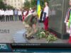 33-я річниця Незалежності