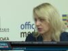Агропромисловість. Розвиток і перспективи