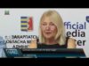 Безкоштовне лікування безпліддя