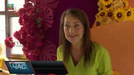 Благодійний бранч