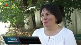 Де можна купатися на Закарпатті