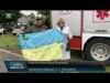Як закарпатці називають свою малечу