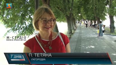 Коронавірус – статистика та нові штами