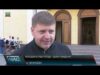 Молодіжна піша проща – шлях очищення