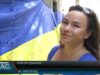 Оберігатиме з неба