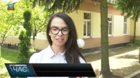 Покращили умови перебування