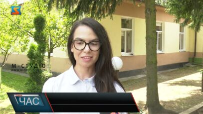 Покращили умови перебування