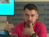 Потерпають від сміття та пилу