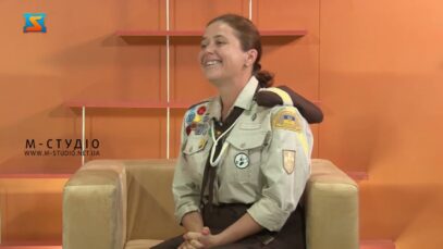 Програма «Діалоги»