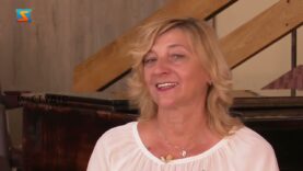 Програма «Діалоги»