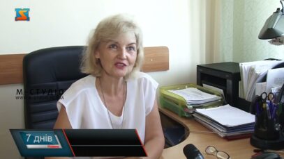 Шлюбів менше ніж розлучень