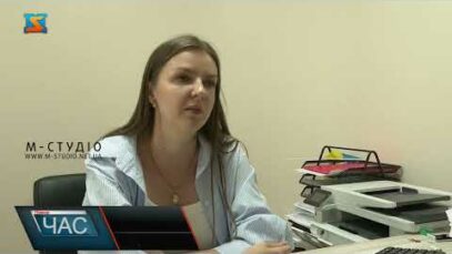 Спрощені процедури у ЦНАПі