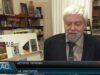 «Історія України»