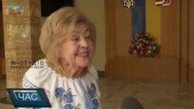 «Сумлінні платники податків – 2023»