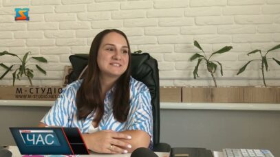 Туризм під час війни