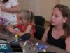 Всесвітній день котів