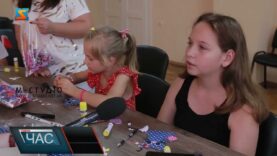 Всесвітній день котів