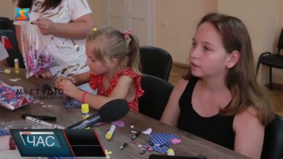 Всесвітній день котів