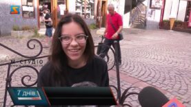 Чи донатять люди?