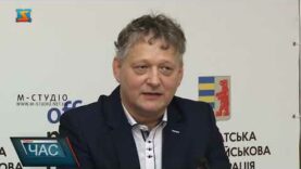 Дні України в Кошице – 2024