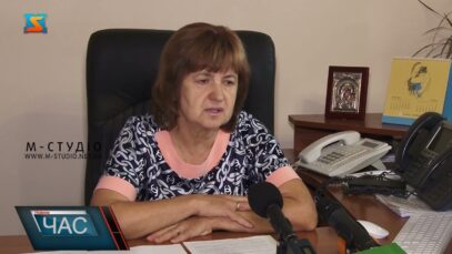 Допомога до Дня незалежності