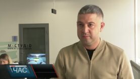 Картка ужгородця для пільговиків