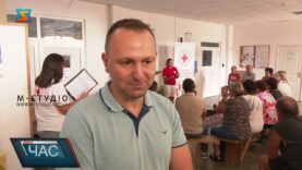 Курси домедичної допомоги