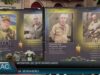 Молитва до Дня захисників