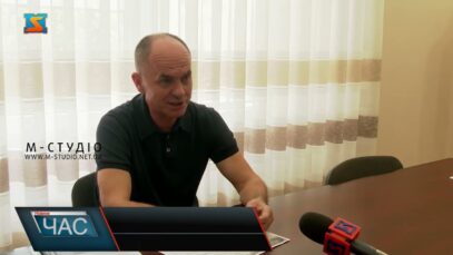 Народна дорога