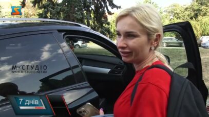 Підвищення акцизів на пальне