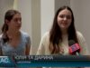Показ фільму. Кіноклубний фестиваль