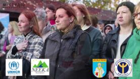 ПРЕС – РЕЛІЗ  ЯРМАРОК ВАКАНСІЙ  для шукачів роботи, учнівської та студентської молоді