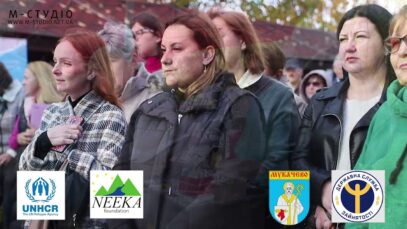 ПРЕС – РЕЛІЗ  ЯРМАРОК ВАКАНСІЙ  для шукачів роботи, учнівської та студентської молоді